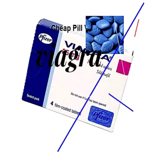 Achat viagra livraison rapide